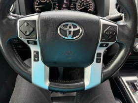Toyota Tundra Crewmax Platinum 5.7L* * * To* | Mobile.bg    11