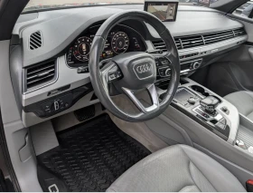 Audi Q7 - 33500 лв. / 17128.28 € - 37119682 8
