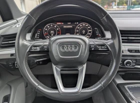 Audi Q7 - 33500 лв. / 17128.28 € - 37119682 10