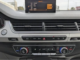 Audi Q7 - 33500 лв. / 17128.28 € - 37119682 14