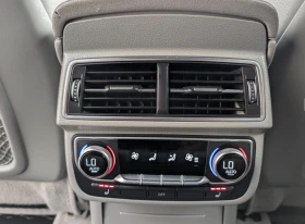 Audi Q7 - 33500 лв. / 17128.28 € - 37119682 16