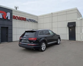 Audi Q7 - 33500 лв. / 17128.28 € - 37119682 4