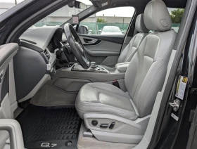 Audi Q7 - 33500 лв. / 17128.28 € - 37119682 9