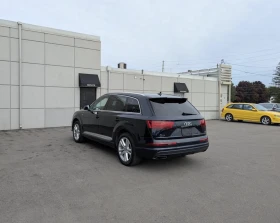 Audi Q7 - 33500 лв. / 17128.28 € - 37119682 3