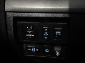 Toyota Tundra 2021* V8 POWER* * 4WD* CAM* NAVI | Mobile.bg    16