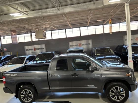 Toyota Tundra 2021* V8 POWER* * 4WD* CAM* NAVI | Mobile.bg    3