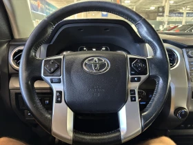 Toyota Tundra 2021* V8 POWER* * 4WD* CAM* NAVI | Mobile.bg    6
