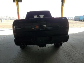 Dodge RAM 1500 5.7L 8 4x4 w/Rear Wheel Drv - 10900 € / 21318.55 лв. - 92832501 9