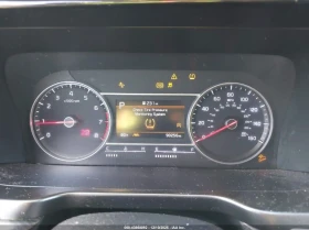 Kia Sorento 2.5l Lx - 14500 € / 28359.53 лв. - 37626852 7