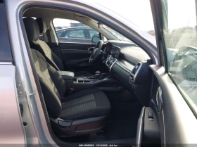 Kia Sorento 2.5l Lx - 14500 € / 28359.53 лв. - 37626852 5