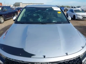 Kia Sorento 2.5l Lx - 14500 € / 28359.53 лв. - 37626852 6