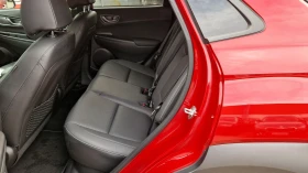 Hyundai Kona 64KWh/Premium/S0H 100% - 13750 € / 26892.66 лв. - 10154344 8