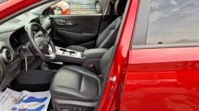 Hyundai Kona 64KWh/Premium/S0H 100% - 13750 € / 26892.66 лв. - 10154344 7