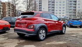 Hyundai Kona 64KWh/Premium/S0H 100% - 13750 € / 26892.66 лв. - 10154344 3