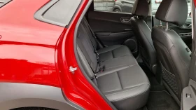 Hyundai Kona 64KWh/Premium/S0H 100% - 13750 € / 26892.66 лв. - 10154344 9
