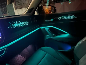 VW Tiguan eTSI Elegance/ Harman Kardon | Mobile.bg � ����� ������ 11