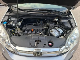 Honda Cr-v 2.0 ТОП СЪСТОЯНИЕ  - 8500 € / 16624.56 лв. - 59249269 13