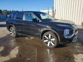 Mitsubishi Outlander 2.5l Se - 22000 € / 43028.26 лв. - 31904849 4