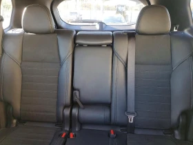 Mitsubishi Outlander 2.5l Se - 22000 € / 43028.26 лв. - 31904849 10