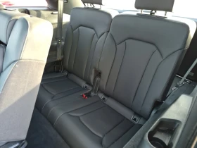 Audi Q7 Progressiv 55 TFSI quattro | Mobile.bg � ����� ������ 10