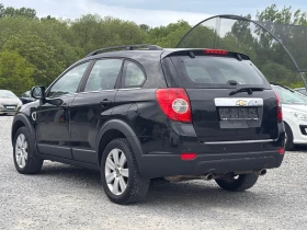 Chevrolet Captiva 2.0D 150 ps | Mobile.bg � ����� ������ 4