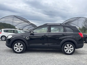 Chevrolet Captiva 2.0D 150 ps | Mobile.bg � ����� ������ 3