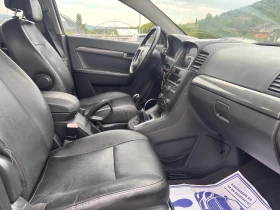 Chevrolet Captiva 2.0D 150 ps | Mobile.bg � ����� ������ 13