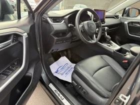 Toyota Rav4 * * CARFAX * * ���� ������ * * ���� �� �� * *  | Mobile.bg � ����� ������ 7