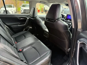 Toyota Rav4 * * CARFAX * * ���� ������ * * ���� �� �� * *  | Mobile.bg � ����� ������ 9
