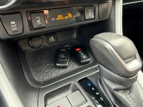 Toyota Rav4 * * CARFAX * * ���� ������ * * ���� �� �� * *  | Mobile.bg � ����� ������ 15
