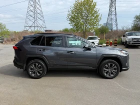 Toyota Rav4 * * CARFAX * * ���� ������ * * ���� �� �� * *  | Mobile.bg � ����� ������ 5