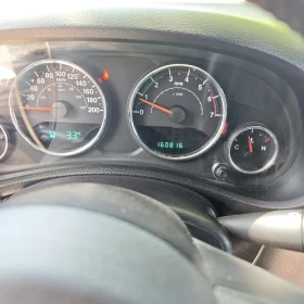 Jeep Wrangler RUBICON | Mobile.bg � ����� ������ 10