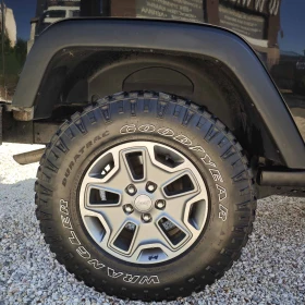 Jeep Wrangler RUBICON | Mobile.bg � ����� ������ 7