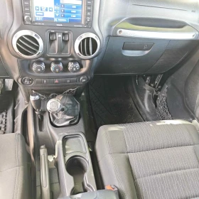 Jeep Wrangler RUBICON | Mobile.bg � ����� ������ 9
