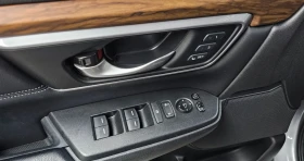 Honda Cr-v 1.5 Бензин 4х4 | Auto.bg — изображение 9
