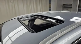 Honda Cr-v 1.5 Бензин 4х4 | Auto.bg — изображение 14