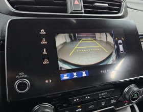 Honda Cr-v 1.5 Бензин 4х4 | Auto.bg — изображение 6
