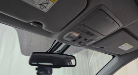 Honda Cr-v 1.5 Бензин 4х4 | Auto.bg — изображение 13