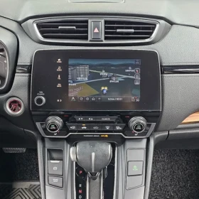Honda Cr-v 1.5 Бензин 4х4 | Auto.bg — изображение 5