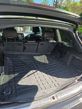 Audi Q7 | Mobile.bg � ����� ������ 5