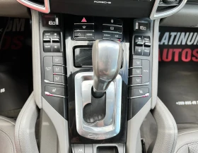 Porsche Cayenne УНИКАТ/34X.KM./3.6i/PANO/NAVI | Auto.bg — изображение 12