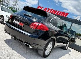Porsche Cayenne УНИКАТ/34X.KM./3.6i/PANO/NAVI | Auto.bg — изображение 8