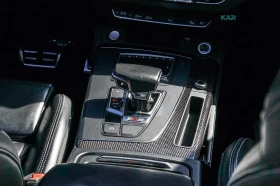 Audi SQ5 3.0 TFSI * ���������� * (���� �� ��) | Mobile.bg � ����� ������ 16