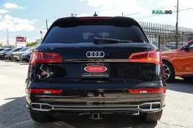 Audi SQ5 3.0 TFSI * ���������� * (���� �� ��) | Mobile.bg � ����� ������ 6