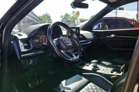 Audi SQ5 3.0 TFSI * ���������� * (���� �� ��) | Mobile.bg � ����� ������ 8
