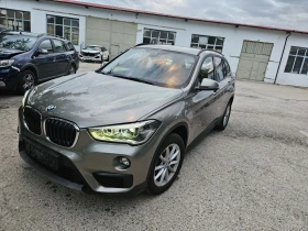 BMW X1 undefined | Auto.bg — изображение 6