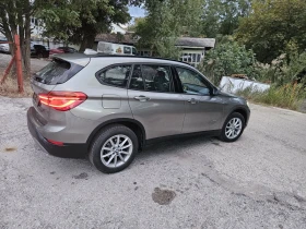 BMW X1 undefined | Auto.bg — изображение 10