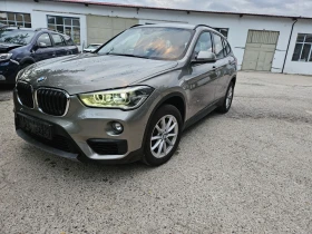 BMW X1 undefined | Auto.bg — изображение 7