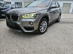 BMW X1 undefined | Auto.bg — изображение 8