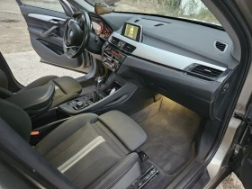 BMW X1 undefined | Auto.bg — изображение 3